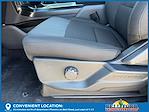 New 2026 Ford F-150 STX SuperCrew Cab for sale #60370 - photo 22