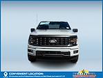 New 2026 Ford F-150 STX SuperCrew Cab for sale #60370 - photo 5