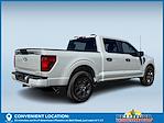 New 2026 Ford F-150 STX SuperCrew Cab for sale #60370 - photo 7