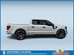New 2026 Ford F-150 STX SuperCrew Cab for sale #60370 - photo 8