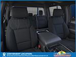 New 2026 Ford F-150 STX SuperCrew Cab for sale #60371 - photo 10