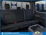 New 2026 Ford F-150 STX SuperCrew Cab for sale #60371 - photo 11