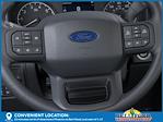 New 2026 Ford F-150 STX SuperCrew Cab for sale #60371 - photo 12