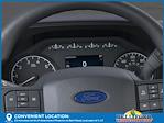New 2026 Ford F-150 STX SuperCrew Cab for sale #60371 - photo 13