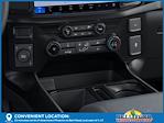 New 2026 Ford F-150 STX SuperCrew Cab for sale #60371 - photo 15