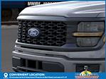 New 2026 Ford F-150 STX SuperCrew Cab for sale #60371 - photo 17