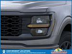 New 2026 Ford F-150 STX SuperCrew Cab for sale #60371 - photo 18