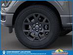 New 2026 Ford F-150 STX SuperCrew Cab for sale #60371 - photo 19