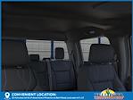 New 2026 Ford F-150 STX SuperCrew Cab for sale #60371 - photo 22