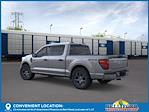 New 2026 Ford F-150 STX SuperCrew Cab for sale #60371 - photo 2