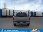 New 2026 Ford F-150 STX SuperCrew Cab for sale #60371 - photo 5