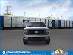New 2026 Ford F-150 STX SuperCrew Cab for sale #60371 - photo 6