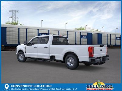 New 2026 Ford F-250 - photo 1