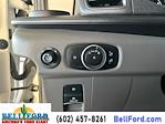 2022 Ford Transit 350 Medium Roof RWD, Passenger Van for sale #P8119 - photo 11