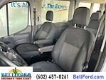 2022 Ford Transit 350 Medium Roof RWD, Passenger Van for sale #P8119 - photo 26