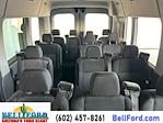 2022 Ford Transit 350 Medium Roof RWD, Passenger Van for sale #P8119 - photo 29