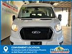 2022 Ford Transit 350 Medium Roof RWD, Passenger Van for sale #P8119 - photo 6