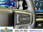 2023 Chevrolet Silverado 1500 Crew Cab 4x4, Pickup for sale #P8141 - photo 15