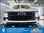 2023 Chevrolet Silverado 1500 Crew Cab 4x4, Pickup for sale #P8141 - photo 4