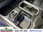 2023 Chevrolet Silverado 1500 Crew Cab 4x4, Pickup for sale #P8141 - photo 22