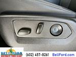 2023 Chevrolet Silverado 1500 Crew Cab 4x4, Pickup for sale #P8141 - photo 26