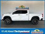 2023 Chevrolet Silverado 1500 Crew Cab 4x4, Pickup for sale #P8141 - photo 6