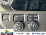 2023 Chevrolet Silverado 1500 Crew Cab 4x4, Pickup for sale #P8141 - photo 10