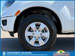 Used 2021 Ford Ranger XLT SuperCrew Cab Pickup for sale #P8235 - photo 11