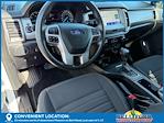 Used 2021 Ford Ranger XLT SuperCrew Cab Pickup for sale #P8235 - photo 13