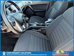 Used 2021 Ford Ranger XLT SuperCrew Cab Pickup for sale #P8235 - photo 14