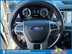 Used 2021 Ford Ranger XLT SuperCrew Cab Pickup for sale #P8235 - photo 17