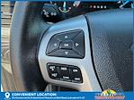 Used 2021 Ford Ranger XLT SuperCrew Cab Pickup for sale #P8235 - photo 18