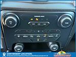 Used 2021 Ford Ranger XLT SuperCrew Cab Pickup for sale #P8235 - photo 24
