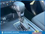Used 2021 Ford Ranger XLT SuperCrew Cab Pickup for sale #P8235 - photo 25