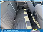Used 2021 Ford Ranger XLT SuperCrew Cab Pickup for sale #P8235 - photo 28
