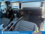 Used 2021 Ford Ranger XLT SuperCrew Cab Pickup for sale #P8235 - photo 29