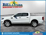 Used 2021 Ford Ranger XLT SuperCrew Cab Pickup for sale #P8235 - photo 3