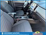 Used 2021 Ford Ranger XLT SuperCrew Cab Pickup for sale #P8235 - photo 30