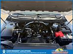 Used 2021 Ford Ranger XLT SuperCrew Cab Pickup for sale #P8235 - photo 31
