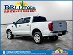 Used 2021 Ford Ranger XLT SuperCrew Cab Pickup for sale #P8235 - photo 2