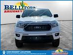 Used 2021 Ford Ranger XLT SuperCrew Cab Pickup for sale #P8235 - photo 5