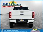 Used 2021 Ford Ranger XLT SuperCrew Cab Pickup for sale #P8235 - photo 6