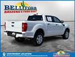 Used 2021 Ford Ranger XLT SuperCrew Cab Pickup for sale #P8235 - photo 7