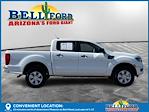 Used 2021 Ford Ranger XLT SuperCrew Cab Pickup for sale #P8235 - photo 9