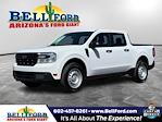 Used 2024 Ford Maverick XL SuperCrew Cab Pickup for sale #P8256 - photo 1