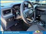 Used 2024 Ford Maverick XL SuperCrew Cab Pickup for sale #P8256 - photo 14
