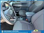 Used 2024 Ford Maverick XL SuperCrew Cab Pickup for sale #P8256 - photo 15