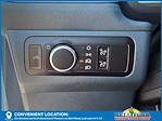 Used 2024 Ford Maverick XL SuperCrew Cab Pickup for sale #P8256 - photo 18
