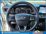 Used 2024 Ford Maverick XL SuperCrew Cab Pickup for sale #P8256 - photo 19