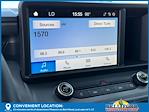 Used 2024 Ford Maverick XL SuperCrew Cab Pickup for sale #P8256 - photo 24